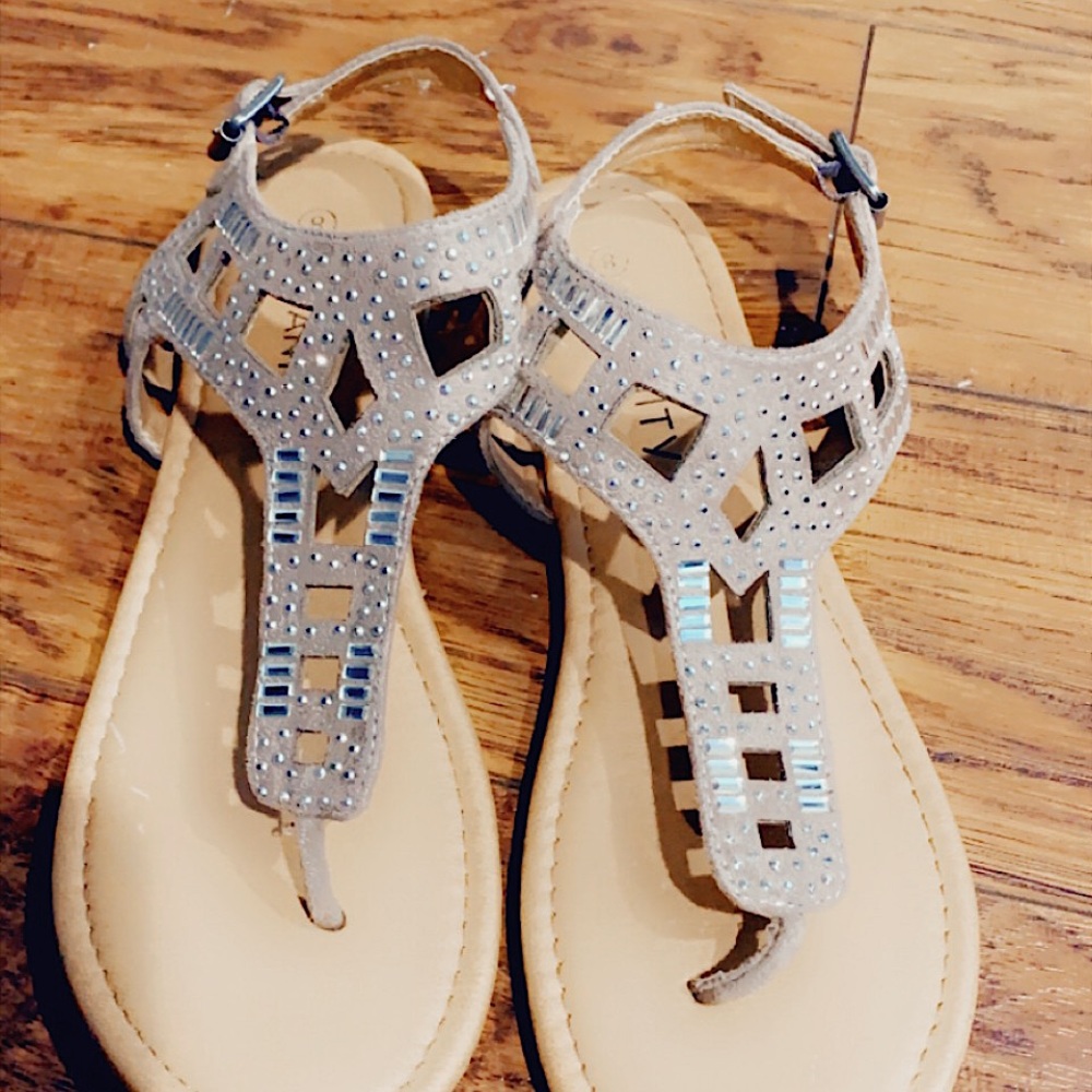“DIVA’s” Check these out!!